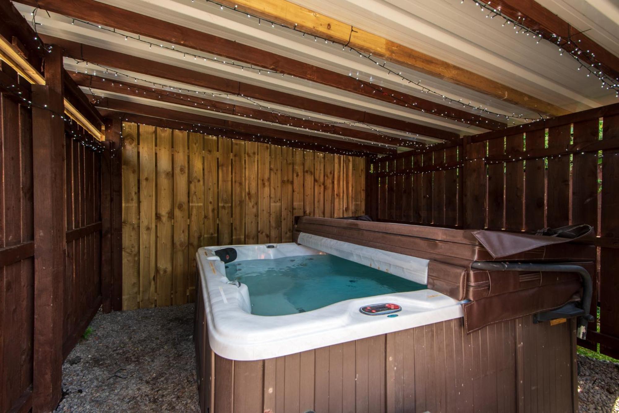 East Farm Cottage 더럼 외부 사진